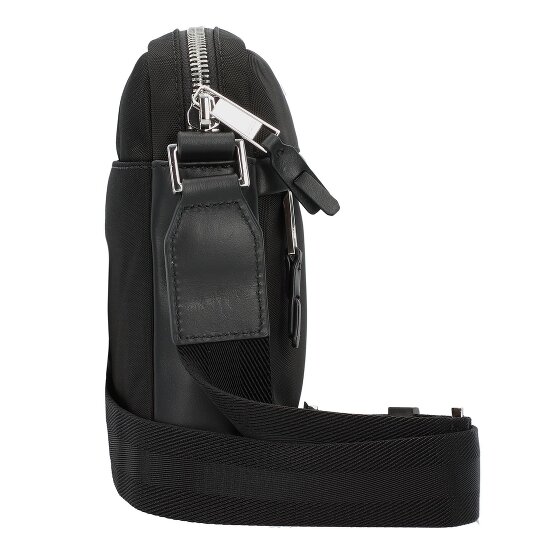 Boss Highway Mini tas Schoudertas 18 cm