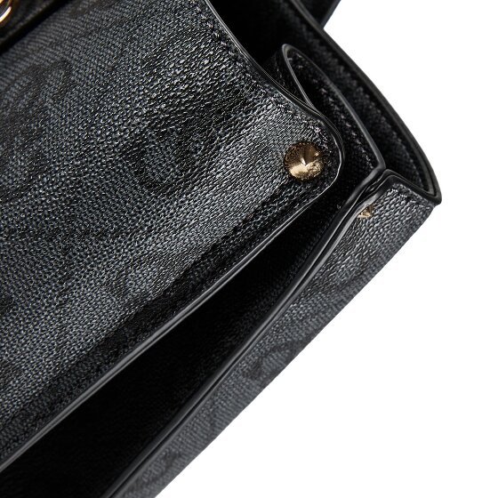 Guess Meridian II Shopper Tas 29 cm