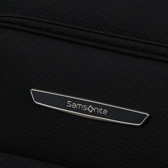 Samsonite Spark Sng Eco reisrugzak S 40 cm laptopvak