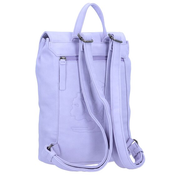 Greenburry Mad'l Dasch Fanzi Dagrugzak 32 cm