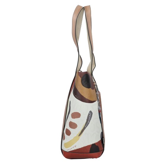 Anekke Shopper Tas 44 cm