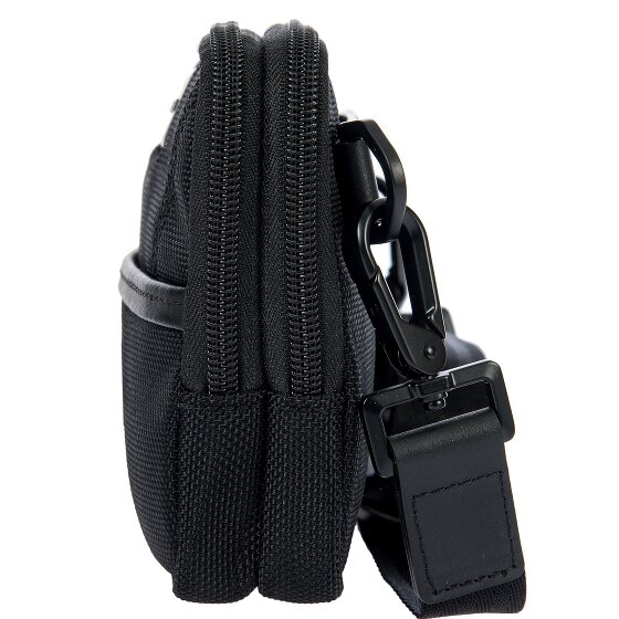 Porsche Design Roadster Fanny pack 21 cm