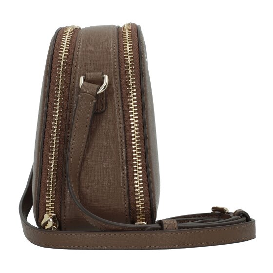 Kate Spade New York Devin Schoudertas Leer 19.5 cm