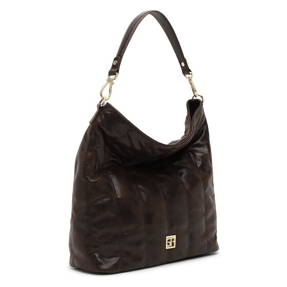 Suri Frey SFY Cody Schoudertas M 32 cm
