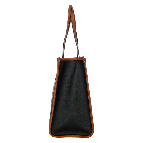 Bric's Firenze Shopper Tas 40 cm Laptop compartiment