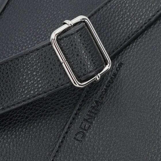 Tom Tailor Denim Neda Schoudertas 20 cm Tom Tailor Denim Neda Schoudertas 20 cm