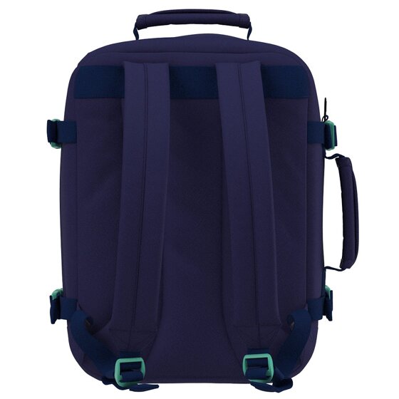 Cabin Zero Adventure 62 Dagrugzak 39 cm
