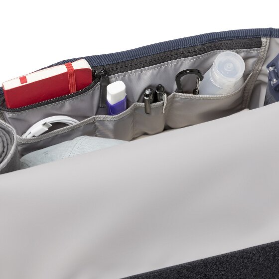 Timbuk2 Classic Boodschapper 34 cm Laptop compartiment