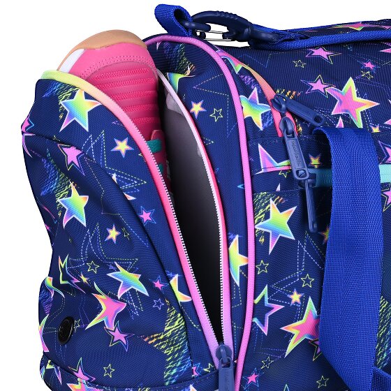 McNeill Sporttas 37 cm