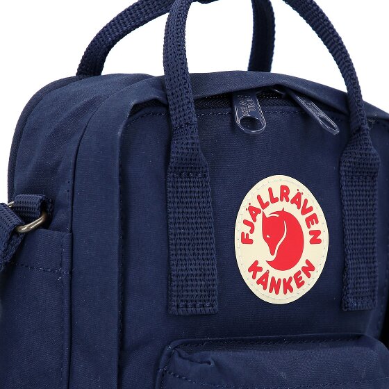 Fjällräven Kanken Sling Schoudertas 15 cm