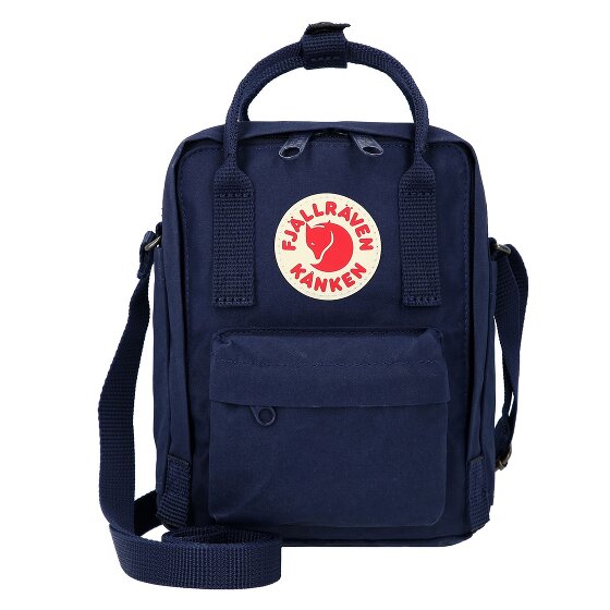 Fjällräven Kanken Sling Schoudertas 15 cm