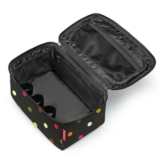 reisenthel Toilettas 27 cm