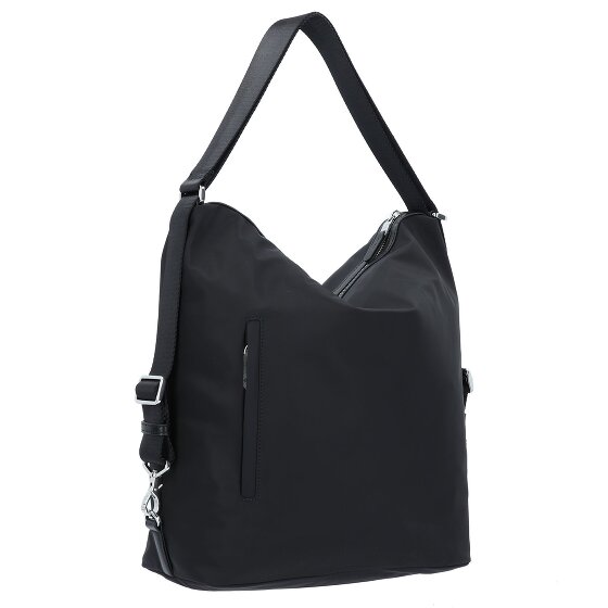 Mandarina Duck Hunter Schoudertas 33 cm