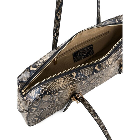 Seidenfelt Lilleby Schoudertas 33 cm