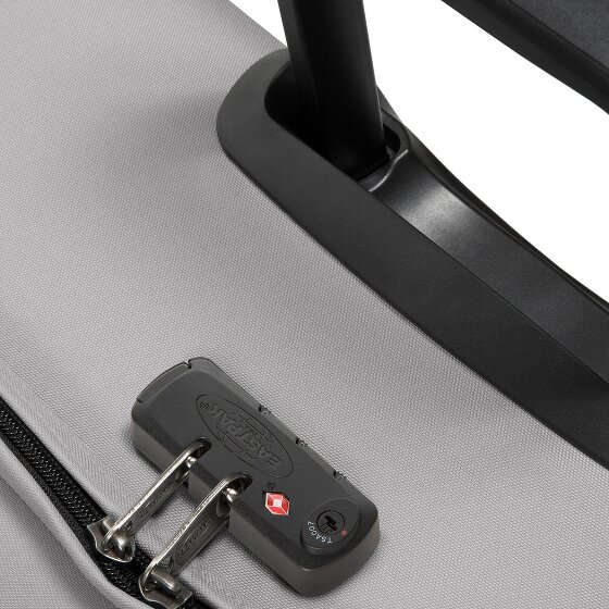 Eastpak Tranverz 2 wielen Trolley 67 cm