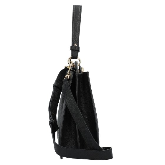 Coccinelle C-Me Handtas Leer 30 cm