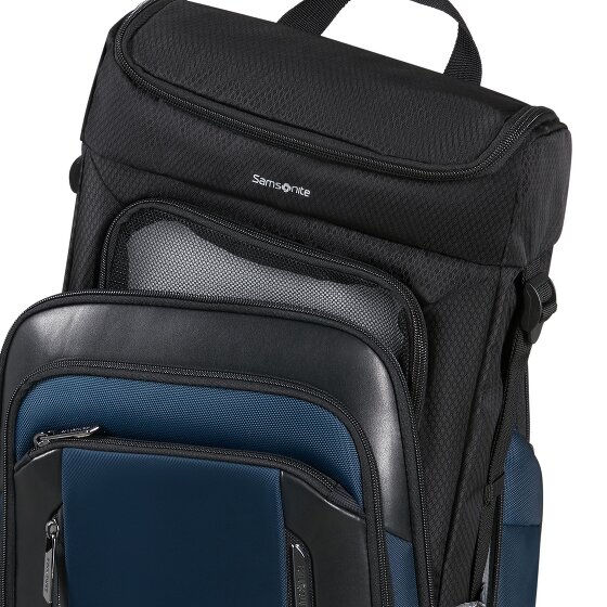 Samsonite Ta Revolution Reisorganiser 27 cm