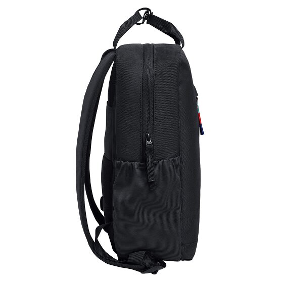 GOT BAG Daypack 2.0 Dagrugzak 36 cm Laptop compartiment