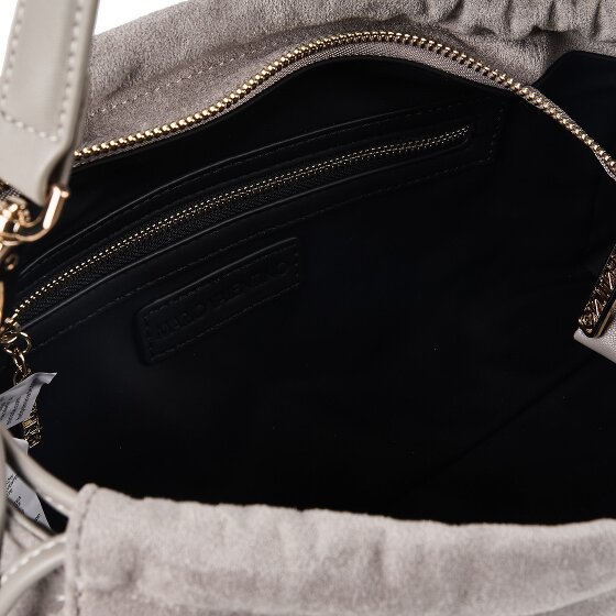 Valentino Eirlys RE Crossbody tas 30 cm
