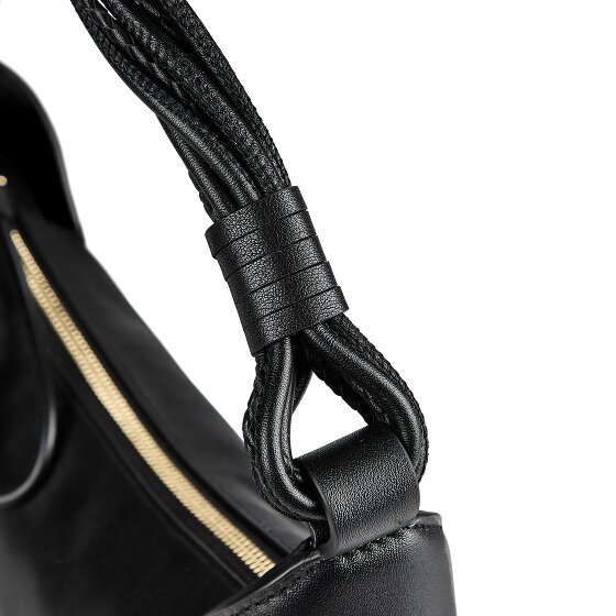 AIGNER Giara Schoudertas 33 cm