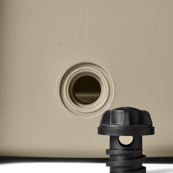 Yeti Tundra koelbox 54 cm