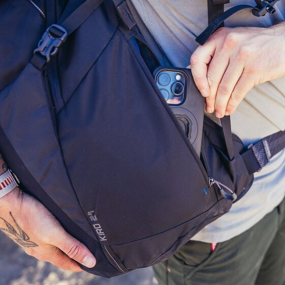 Gregory Kiro 24 Wandelrugzak 52.5 cm