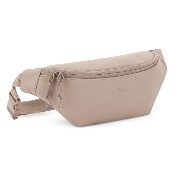 Johnny Urban Sleek Series Riley Fanny pack 38 cm