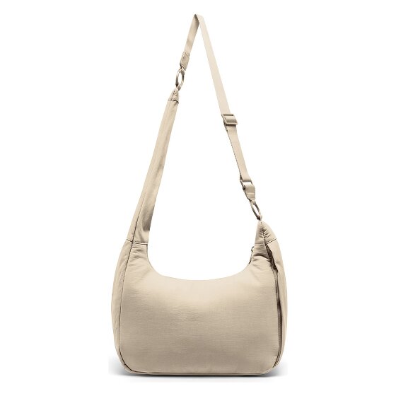 Johnny Urban Mary Schoudertas 30 cm