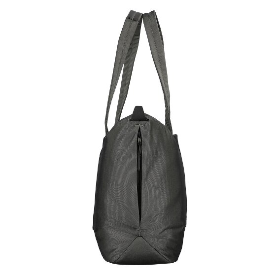 Thule Subterra 2 Schoudertas 49 cm Laptop compartiment