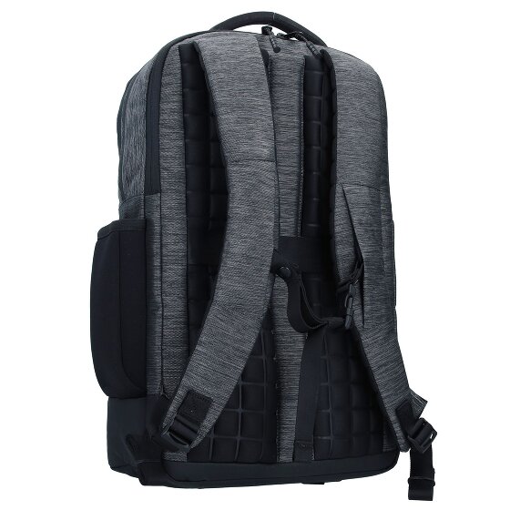 Timbuk2 The Authority Pack DLX Rugzak 48 cm laptopvak