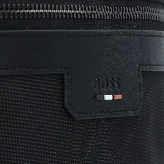 Boss Ray Mini tas Schoudertas 17 cm