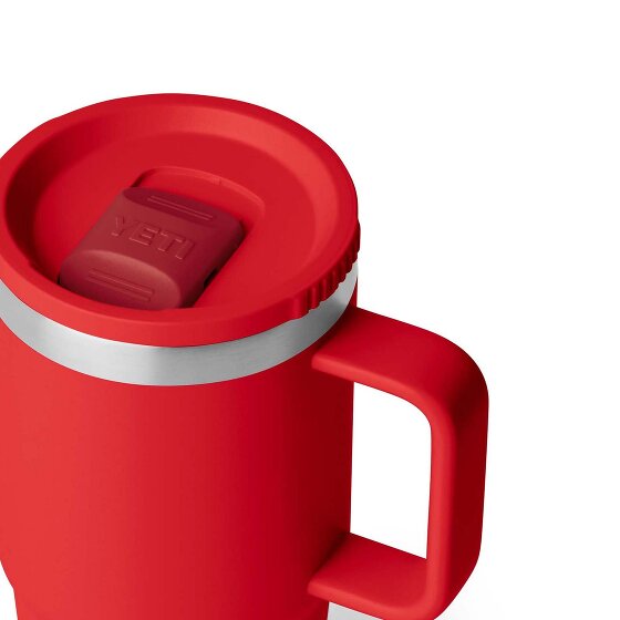 Yeti Rambler Drinkfles 591 ml