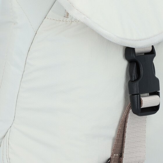 Bellroy Cinch Aktetas Messenger 38 cm