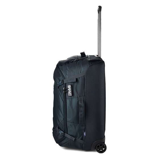 Thule EnRoute 2 wielen Trolley 70 cm