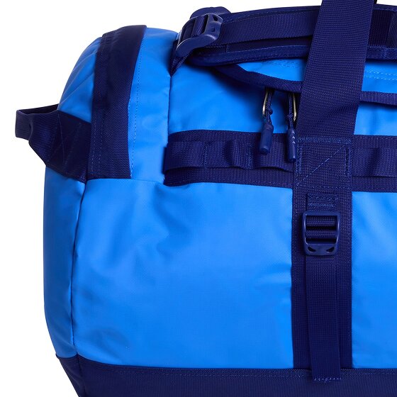 The North Face Base Camp Reistas M 65 cm