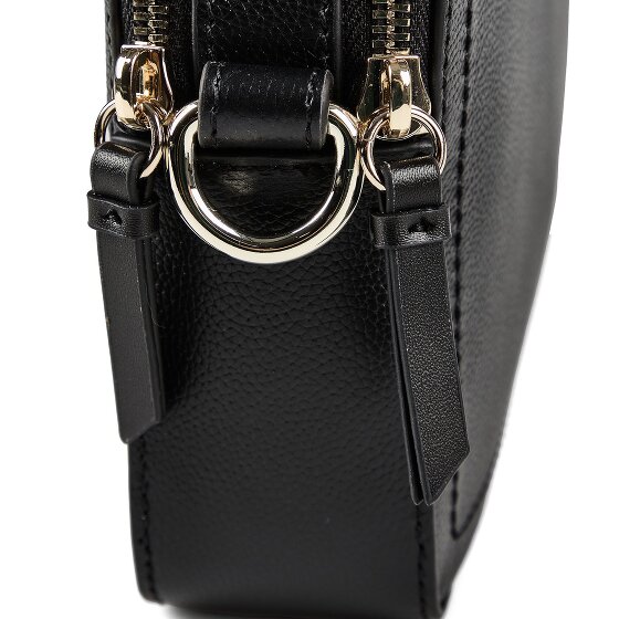 Ted Baker Luceele Crossbody tas Leder 22 cm