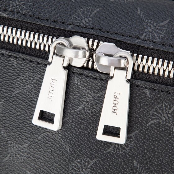 Joop! Cortina 1.0 Flora Cosmetische Tas 26 cm Joop! Cortina 1.0 Flora Cosmetische Tas 26 cm