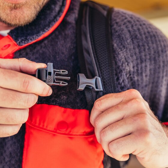 Gregory Nano 28 Wandelrugzak 54 cm Gregory Nano 28 Wandelrugzak 54 cm