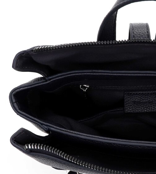 Tamaris TAS Kennia Stad rugzak 28 cm