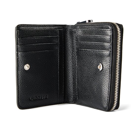 Lacoste Lacoste Elegance Portemonnee 12 cm
