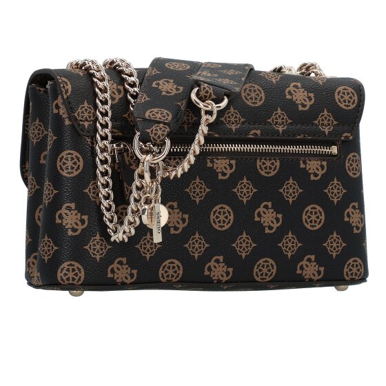 Guess Eco Erica Schoudertas 25 cm