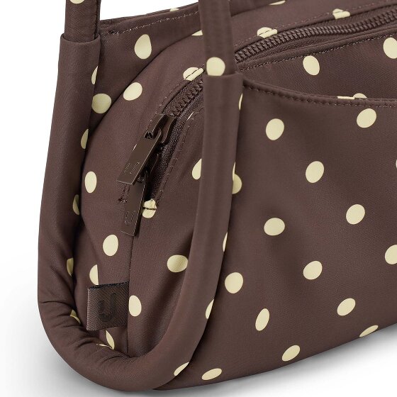 Johnny Urban Stella Schoudertas 43 cm
