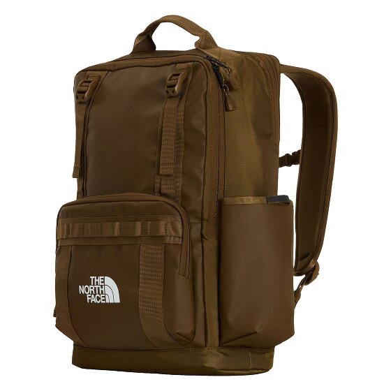 The North Face Base Camp Wandelrugzak 47 cm