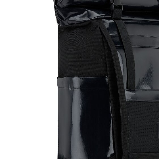 Johnny Urban Edge Series Ashton Dagrugzak 46 cm Laptop compartiment Johnny Urban Edge Series Ashton Dagrugzak 46 cm Laptop compartiment