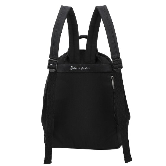 Fritzi aus Preußen Apres Ski Limited Barbie Dagrugzak 31 cm