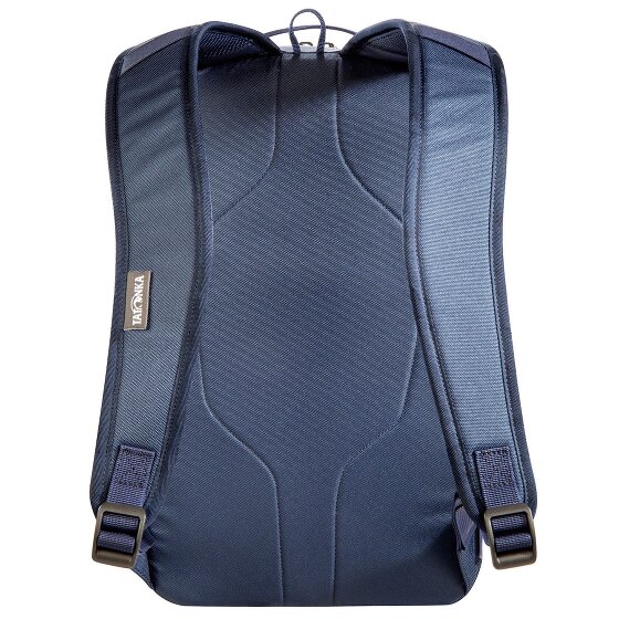 Tatonka City Pack 15 Rugzak 42 cm