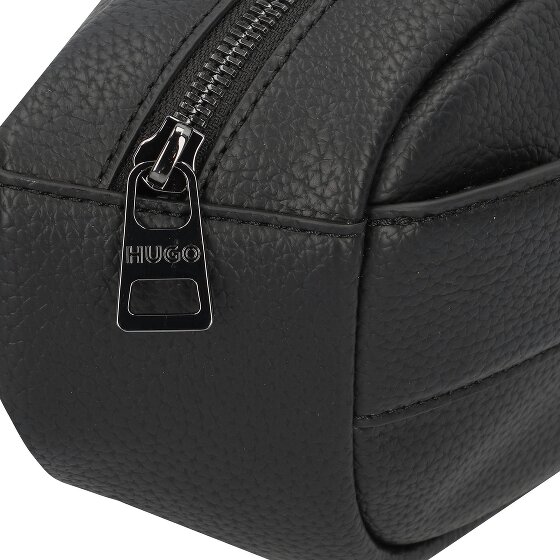 Hugo Speedyork Fanny pack 26 cm