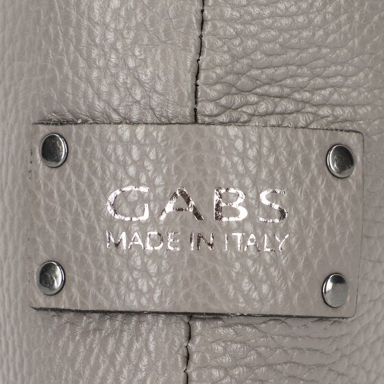 Gabs Lolita Shopper Tas Leer 40 cm