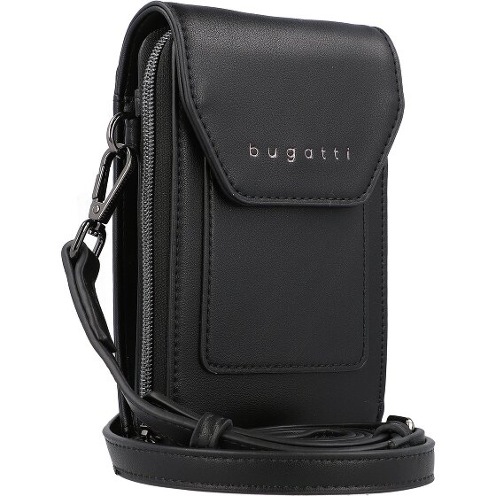 bugatti Almata hoesje voor mobiele telefoon 11 cm