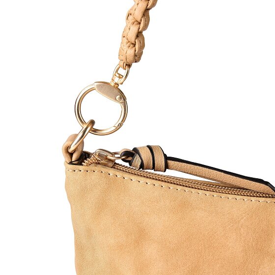 Gabor Belene Schoudertas 27 cm